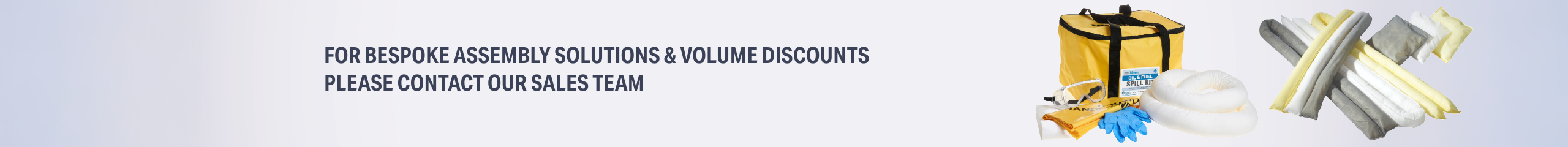 Bulk Discount Spill Control Banner-8.png